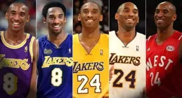 現在NBA的粉絲圈互相攻擊和明星飯圈有區別嗎？