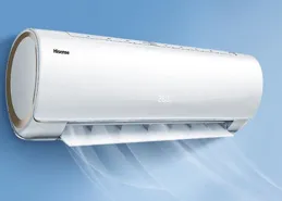 海信空調和華淩空調哪個好？