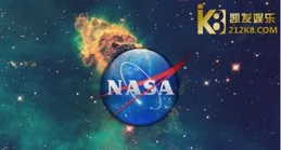 驚！美國天後水果姐乘私人火箭飛太空11分鐘，全女性機組創歷史