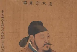 朱棣的功業得失：美化弒君篡位，死後兒子效仿，朱高煦謀反被殺