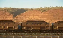 2024年什麽時間段是獅子座的幸運日？拓展你的好運！