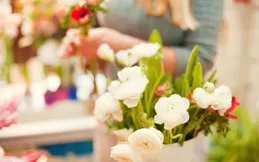 感情中，最癡情的三個星座女！