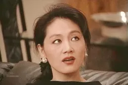 王姬：為自閉癥兒子付出一切，如今她女兒也因她步入了弟弟的後塵