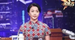 表態了！許健華不可能復婚，三個細節打臉謝嶽，原配們又心疼了