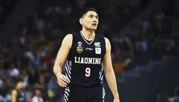 2025賽季下滑嚴重的十五位球員，誰最令人失望，誰最不令人意外