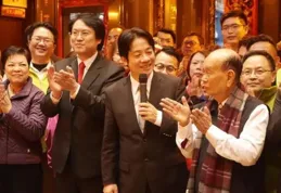 黨媒親自官宣，我敢斷言，這樣拍「諜戰」，在國內絕對是第一次