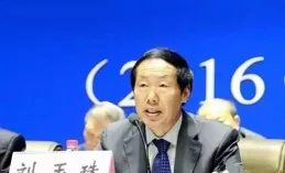 與歷史對話 河南「華夏考古講壇」開講了