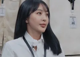 【無限超越班】劉濤演技天花板，秦海璐：我姐妹早就成實力派了！