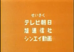 廿載守望·初心如故 ——【百姓關註】20周年特別節目的傳播創新