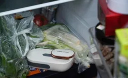 提升人才培養與產業升級適配度