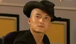 兩年多無戲拍！TVB童顏男星無悔花百萬追夢，但坦白仍有經濟壓力