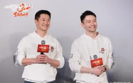 【流浪地球3】火熱開拍，吳京成功二搭劉德華，沈騰加盟太驚喜！