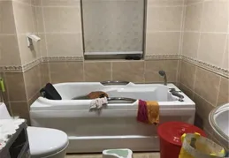 餐邊櫃避坑指南｜血淚總結個翻車細！