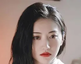 天氣忽冷忽熱，網友的吐槽段子絕了，看完笑噴了！