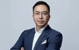 方飛和劉洋分別接手，趙明卸任北京、西安兩家榮耀終端公司董事長