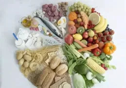 3種蔬菜堪稱「腸道小衛士」，孩子常吃，消化好身體棒