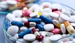 豆制品有利於控制血糖，還能保護心血管，醫生推薦這3種吃法