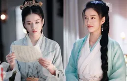 後「聊齋」時代，【無憂渡】能為中式誌怪劇開啟多少可能性？