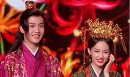 自建房爆改成95後溫馨婚房