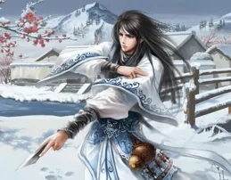 凡人138集韓立VS溫天仁：當氪金大佬遇上技術宅，結果太真實了！