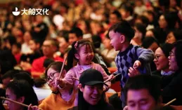 中國電影總票房250億！哪咤2獨占六成，阿凡達3卻陷準入危機！