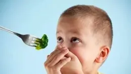 孩子一張嘴，家長跑斷腿：幼稚園小朋友不撒謊，但會胡說八道！