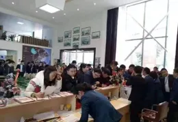 打破偏見！皮蛋並非你想的那樣，而是貨真價實的 「好蛋」