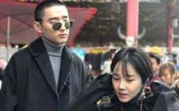 曾誌偉對於小彤說真人秀是用來改過的，劉濤懵了：這不是演綜嗎？