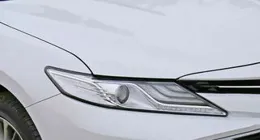 高速行駛時最穩的10款B級車，連老司機都直呼「太穩了」！
