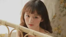 內心清澈如水的3星座，善良純潔，像白紙一樣幹凈！