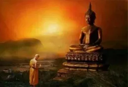 東方哲學視域下的痛苦救贖之道：佛道儒三家智慧解構