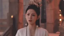 【千秋令】開播 張予曦佟夢實直面千年情劫，相愛相殺開局即高能