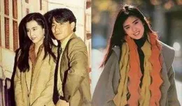 港劇中有哪些很經典的「穿搭配色」到現在仍然可以借鑒？