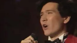 血虧4億封殺9年！張若昀被親爹坑到負債過億，如今這劇終於復活