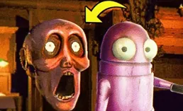 【REPO】：3人團隊用「搬運」逆襲，兩周狂攬830萬美元