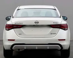 油電混動省心之選，2022款本田奧德賽，一手準新車僅售15.98萬