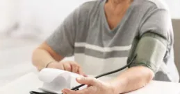 睡覺時盡量把腳墊高一些，有什麽作用？醫生：經常失眠或與腦有關