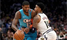 贏家恐通吃西部！勇士灰熊附加賽淺談：勇士怕快攻，灰熊輸三分