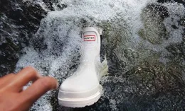 從高價格門檻到普及，石頭推出萬元以下洗烘雙綠標套裝