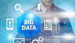 AI+金融行業中的數據標註具體套用