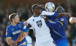 伊利諾新人卡斯巴拉斯-雅庫喬尼斯和威爾-萊利將參加2025年選秀