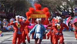 子洲：葫蘆絲聲聲，奏響留守童年的歡樂樂章