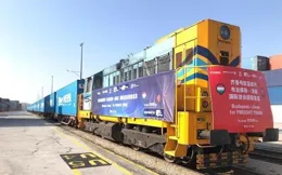 即將成為已開發國家的5國！一個為親華的西方國家，一個在東南亞