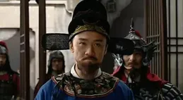 【大明王朝1566】明明賑災有功，沈一石為什麽卻必須死？