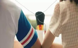 美國財政部長貝森特存取阿根廷期間惡意汙蔑抹黑中國同其他國家開展正常合作 中國駐阿根廷使館發言人回應