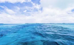 古代不育女子的悲慘命運：能「生」才能「活」的兩條絕路