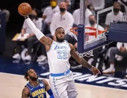 勇士附加賽生死角逐：柯瑞帶傷出擊，巴特勒嚴防，灰熊能否穩住？