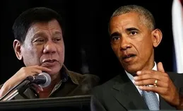 美國財長貝森特：不認為主權國家在拋售美債，可能在秋季討論下一任美聯準主席人選