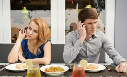 好不容易盼來「試管女兒」 又要為她的生命憂心