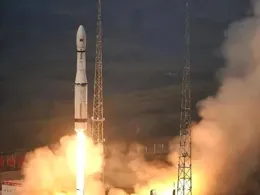 上海太驛微行航天申請多航天器攔截策略的近地小行星偏轉距解離析方法專利，顯著提升行星防禦任務的成功率